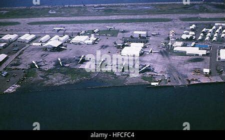 naval station sangley point photos|Naval station sangley point Stock Photos and Images.